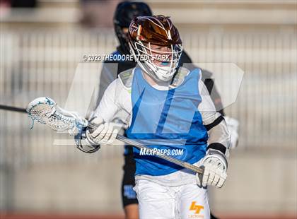 Thumbnail 2 in Highlands Ranch @ Legend photogallery.