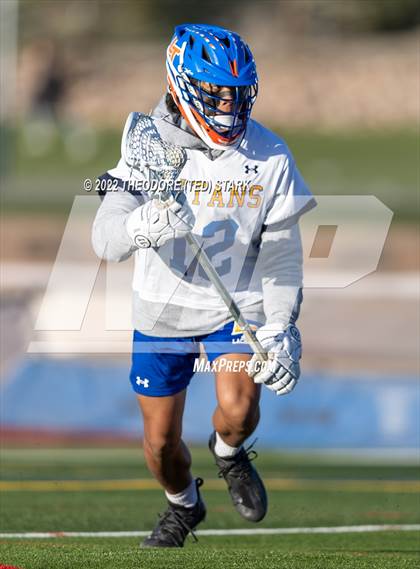 Thumbnail 1 in Highlands Ranch @ Legend photogallery.