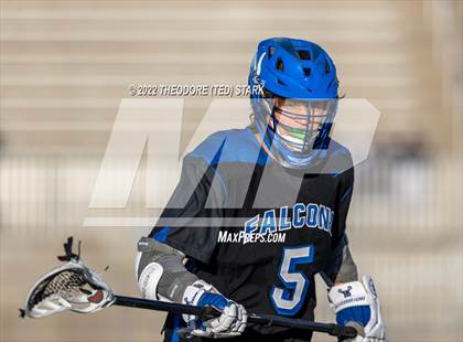 Thumbnail 1 in Highlands Ranch @ Legend photogallery.