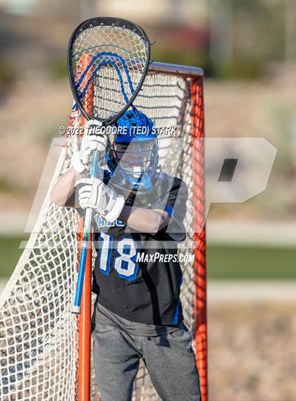 Thumbnail 2 in Highlands Ranch @ Legend photogallery.