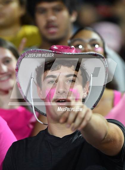 Thumbnail 1 in Poteau @ Sallisaw photogallery.