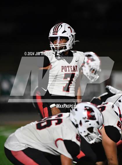 Thumbnail 2 in Poteau @ Sallisaw photogallery.