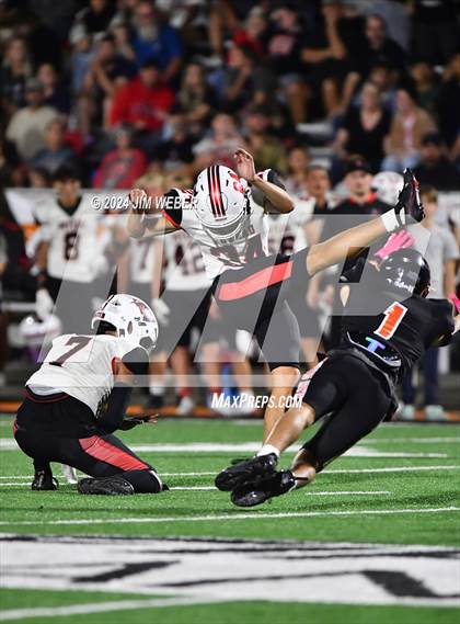 Thumbnail 1 in Poteau @ Sallisaw photogallery.