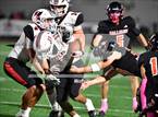 Photo from the gallery "Poteau @ Sallisaw"
