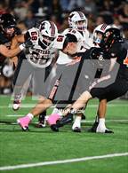 Photo from the gallery "Poteau @ Sallisaw"