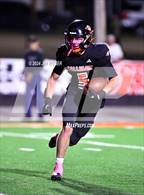 Photo from the gallery "Poteau @ Sallisaw"
