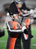 Photo from the gallery "Poteau @ Sallisaw"
