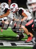 Photo from the gallery "Poteau @ Sallisaw"