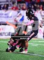 Photo from the gallery "Poteau @ Sallisaw"