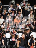 Photo from the gallery "Poteau @ Sallisaw"