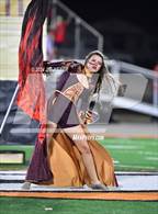 Photo from the gallery "Poteau @ Sallisaw"