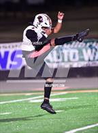 Photo from the gallery "Poteau @ Sallisaw"