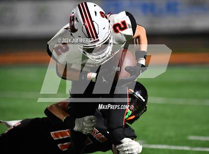 Thumbnail 2 in Poteau @ Sallisaw photogallery.
