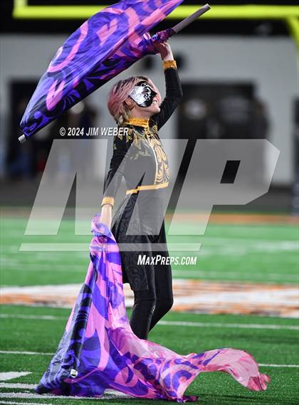 Thumbnail 2 in Poteau @ Sallisaw photogallery.