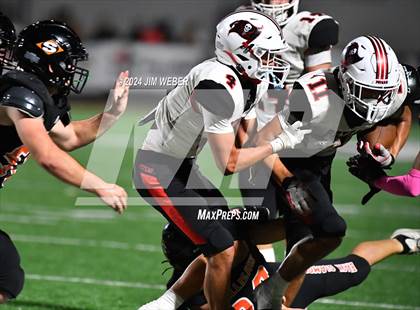 Thumbnail 2 in Poteau @ Sallisaw photogallery.