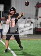 Photo from the gallery "Poteau @ Sallisaw"