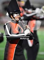 Photo from the gallery "Poteau @ Sallisaw"