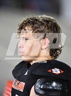 Photo from the gallery "Poteau @ Sallisaw"