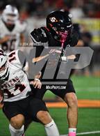 Photo from the gallery "Poteau @ Sallisaw"