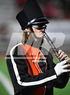 Photo from the gallery "Poteau @ Sallisaw"