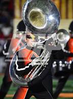 Photo from the gallery "Poteau @ Sallisaw"