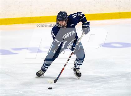 Thumbnail 3 in Tilton School @ Phillips Academy photogallery.