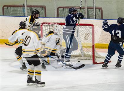 Thumbnail 2 in Tilton School @ Phillips Academy photogallery.