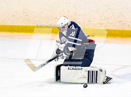 Thumbnail 2 in Tilton School @ Phillips Academy photogallery.