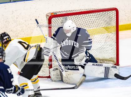 Thumbnail 1 in Tilton School @ Phillips Academy photogallery.