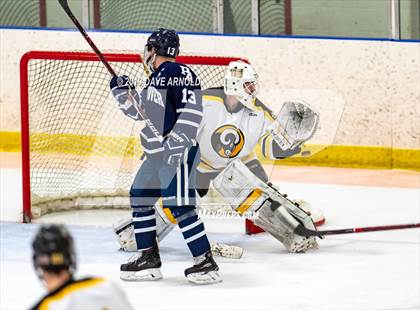 Thumbnail 3 in Tilton School @ Phillips Academy photogallery.