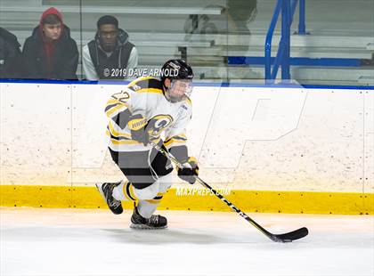 Thumbnail 2 in Tilton School @ Phillips Academy photogallery.