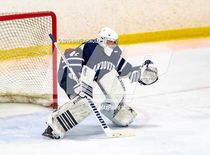Thumbnail 2 in Tilton School @ Phillips Academy photogallery.