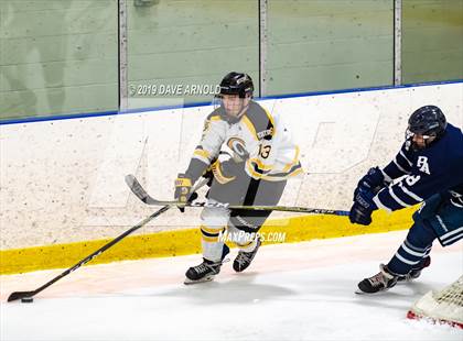 Thumbnail 3 in Tilton School @ Phillips Academy photogallery.