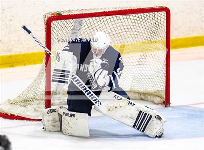 Thumbnail 1 in Tilton School @ Phillips Academy photogallery.