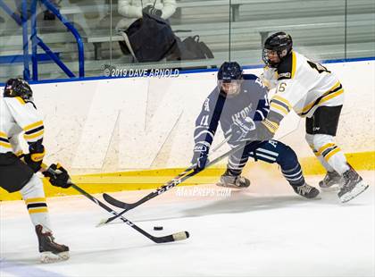 Thumbnail 3 in Tilton School @ Phillips Academy photogallery.