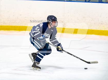 Thumbnail 1 in Tilton School @ Phillips Academy photogallery.