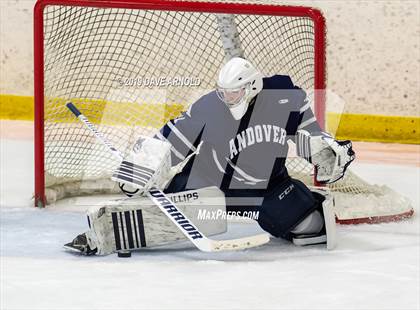 Thumbnail 2 in Tilton School @ Phillips Academy photogallery.