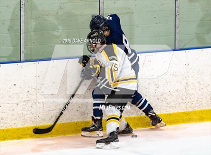 Thumbnail 3 in Tilton School @ Phillips Academy photogallery.