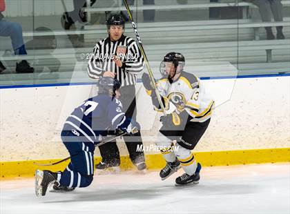 Thumbnail 3 in Tilton School @ Phillips Academy photogallery.