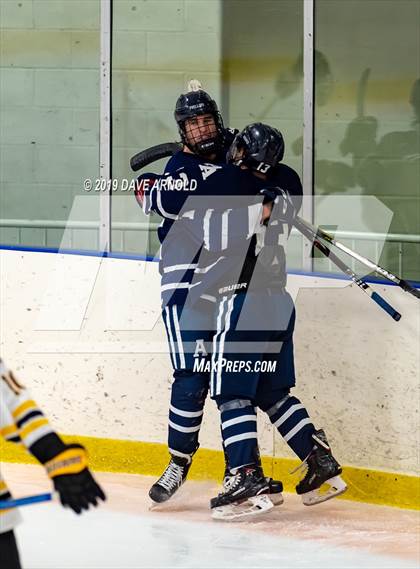 Thumbnail 1 in Tilton School @ Phillips Academy photogallery.