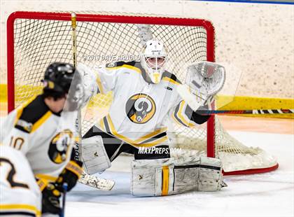 Thumbnail 3 in Tilton School @ Phillips Academy photogallery.