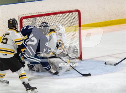Thumbnail 2 in Tilton School @ Phillips Academy photogallery.