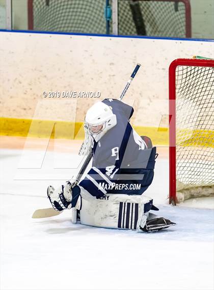 Thumbnail 3 in Tilton School @ Phillips Academy photogallery.