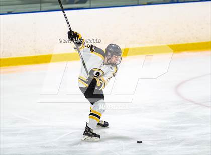 Thumbnail 3 in Tilton School @ Phillips Academy photogallery.