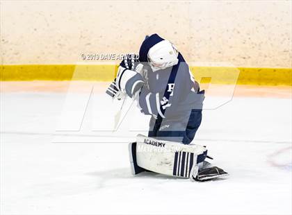 Thumbnail 2 in Tilton School @ Phillips Academy photogallery.