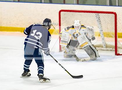 Thumbnail 2 in Tilton School @ Phillips Academy photogallery.