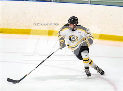 Thumbnail 1 in Tilton School @ Phillips Academy photogallery.