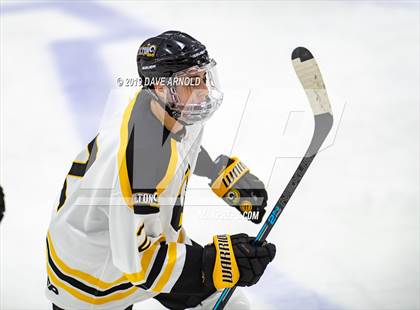 Thumbnail 2 in Tilton School @ Phillips Academy photogallery.