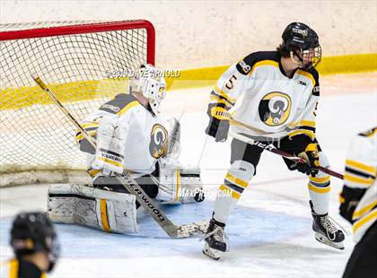 Thumbnail 3 in Tilton School @ Phillips Academy photogallery.