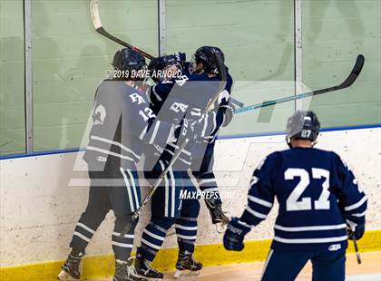 Thumbnail 2 in Tilton School @ Phillips Academy photogallery.